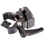 Caruba V-Mount Battery Clamp