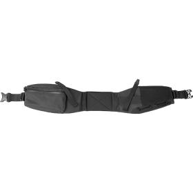 WANDRD Trekking Waist Belt S/M