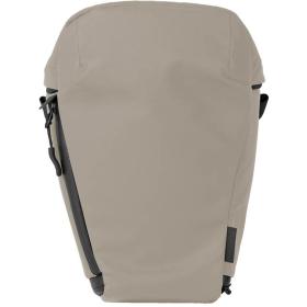 WANDRD Route Chest Pack Tan