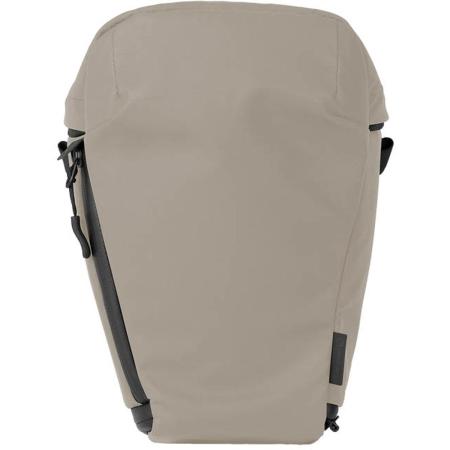 WANDRD Route Chest Pack Tan