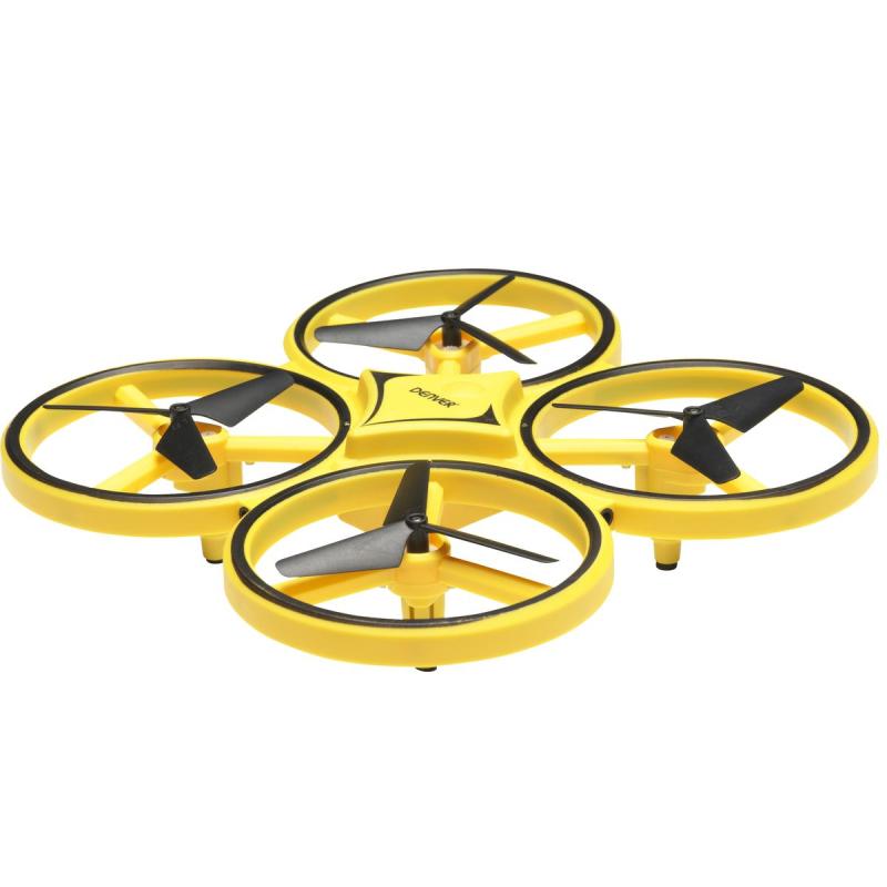 Denver Drone DRO-170