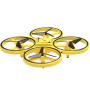 Denver Drone DRO-170