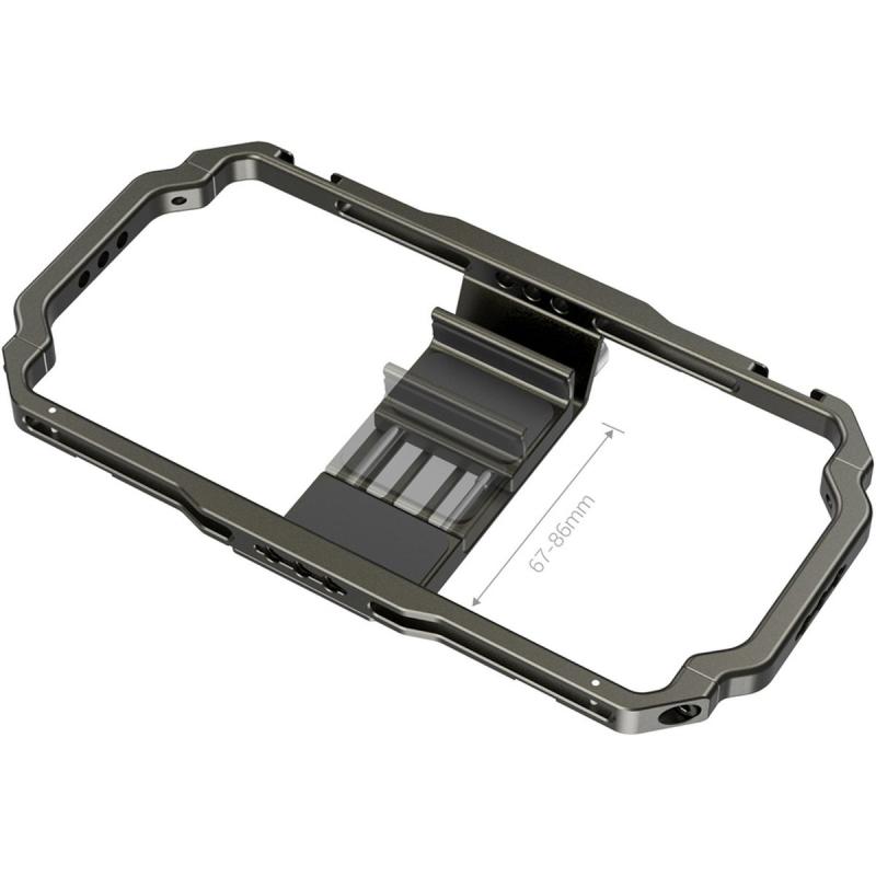 SmallRig 2791 Universal Mobile Phone Cage