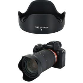 JJC Tamron Lens Hood LH-HA036