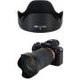 JJC Tamron Lens Hood LH-HA036