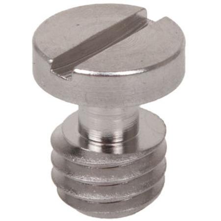 Caruba 3/8 Screw - Metal 2