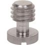 Caruba 3/8 Screw - Metal 2