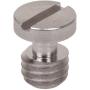 Caruba 3/8 Screw - Metal 2