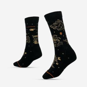 WANDRD Socks