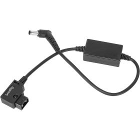 SmallRig 2932 Sony FX9 19.5V Output D-Tap Power Cable