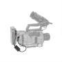 SmallRig 2932 Sony FX9 19.5V Output D-Tap Power Cable