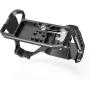 SmallRig 2983 Cage For Panasonic S5 Camera