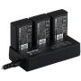 Godox V1 Multiple Battery Charging Station