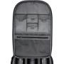 Godox Bag For AD300PRO 2 Koppen Kit CB20