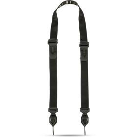 WANDRD Sling Strap