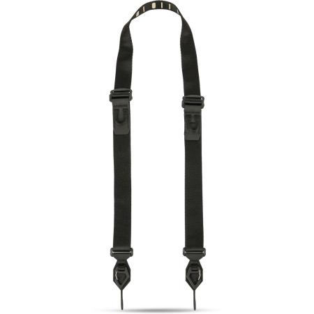 WANDRD Sling Strap