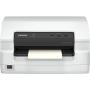 Epson Dot Matrix Printers PLQ-35 400 Million