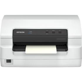 Epson Dot Matrix Printers PLQ-35 400 Million