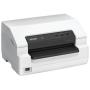 Epson Dot Matrix Printers PLQ-35 400 Million