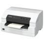 Epson Dot Matrix Printers PLQ-35 400 Million