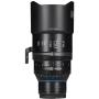 Irix Cine Lens 150mm Macro 1:1 T3.0 For L Mount