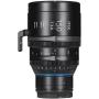 Irix Cine Lens 150mm Macro 1:1 T3.0 For L Mount