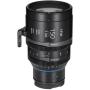 Irix Cine Lens 150mm Macro 1:1 T3.0 For L Mount