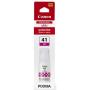 Canon Magenta Ink Bottle G Series GI-41 M Emb