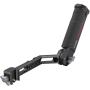 SmallRig 3028 Sling Handgrip For DJI RS 2/RSC 2