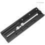 SmallRig 3031 Extended Quick Release Plate For DJI RS 2