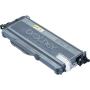 Brother TN2120 Toner Black For HL2140