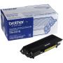 Brother TN3170 Toner 7000PAGES HL5240