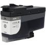 Brother LC-3239XLBK Black Ink 6000 Pages