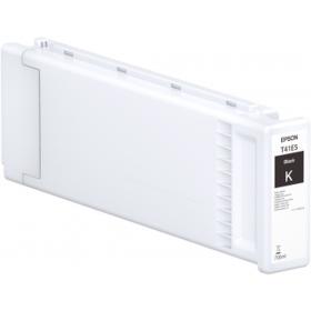 Epson Singlepack UltraChrome XD2 Black