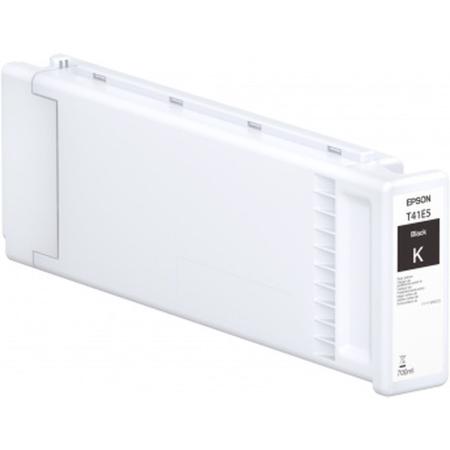 Epson Singlepack UltraChrome XD2 Black