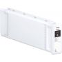 Epson Singlepack UltraChrome XD2 Black