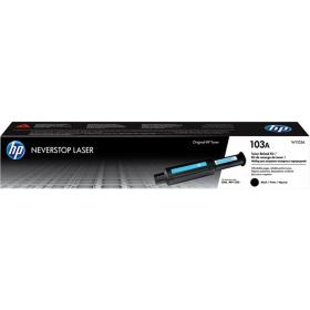 HP 103A Neverstop Toner Reload Kit
