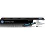 HP 103A Neverstop Toner Reload Kit