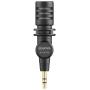 Boya BY-M110 Omni Directional Microphone 3.5mm TRRS