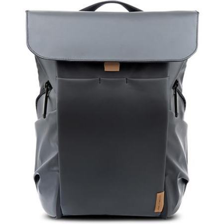 PGYTECH Onego Backpack 18l (Obsidian Black)