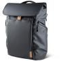 PGYTECH Onego Backpack 18l (Obsidian Black)