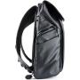 PGYTECH Onego Backpack 18l (Obsidian Black)