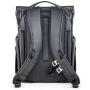 PGYTECH Onego Backpack 18l (Obsidian Black)