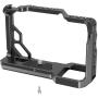 SmallRig 3081 Cage For Sony A7C