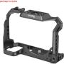 SmallRig 2926 Cage For Nikon Z5/Z6/Z7/Z6II/Z7II Camera