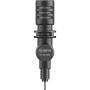 Boya BY-M100D Omni Directional Mic For Lightning Devices