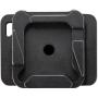 Westcott M6 Multi-Mount Tripod Plate