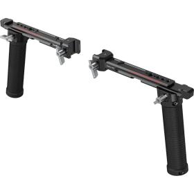 SmallRig 3027 Dual Handgrip For DJI RS 2/RSC 2