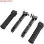 SmallRig 3027 Dual Handgrip For DJI RS 2/RSC 2