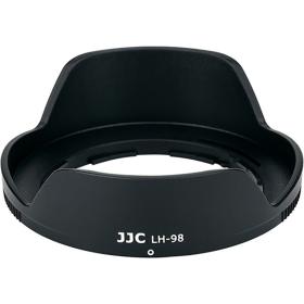 JJC HB-98 Nikon Lens Hood